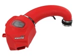 Afe Momentum Fits Gt Pro Dry Intake System Red Edition 19-23 Dodge Ram 1500 New. Price: $513.83.