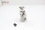 2021 - 2025 Kia Seltos 1.6L Fuel Gas Tank Pump Unit Oem Used. Price: $139.99.