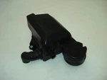 Pcv Valve Oil Trap Fits 2003-2007 Volvo V70 03-05 S60 New. Price: $72.99.