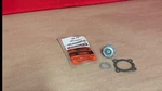 Nos Ford C0AZ-9A565-B Carburetor Power Valve New. Price: $45.00.