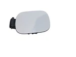 RAM15NEW 2019 Fuel Filler Door 649526 Used. Price: $159.00.