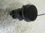 Ferrari 550,456, Air Flow Meter, P/n 162530 Used. Price: $600.00.
