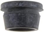 Pcv Valve Grommet Dorman 42346 New. Price: $8.72.