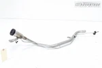 2018-2023 Chevrolet Equinox 1.5L Fuel Gas Tank Filler Neck Hose Pipe Tube Oem Used. Price: $103.94.