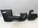 12 13 14 15 16 Hyundai Genesis Equus Air Filter Box Cleaner Resonator Hose Oem Used. Price: $84.00.