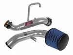 Injen RD6066P For 03-04 Mazdaspeed Protege Turbo Polished Cold Air Intake New. Price: $361.03.