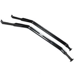 Fuel Tank Strap Liland IST274 New. Price: $79.99.