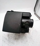 2019-2023 Mazda CX5 Turbo Air Cleaner Intake Filter Box Oem Used. Price: $139.99.