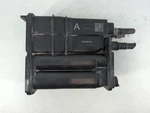 2021 Nissan Kicks Fuel Vapor Charcoal Canister Vkrgd Used. Price: $45.90.