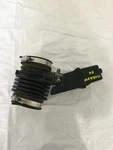 2009-2014 Nissan Murano Air Intake Upper Duct Resonator Oem 1AA0B Used. Price: $71.05.