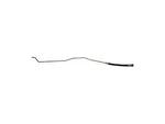 Dorman 800-853 Fuel Line New. Price: $102.50.