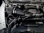 Afe Momentum Gt Cold Air Intake Kit For 17-18 Ram 2500 3500 6.4L V8 New. Price: $400.20.