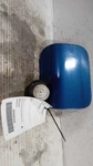 Camry 2019 Fuel Filler Door 545756 Used. Price: $91.51.