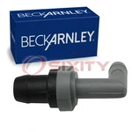 Beck Arnley Pcv Valve For 1994-1995 Acura Legend 3.2L V6 Emission Control Eh New. Price: $11.90.
