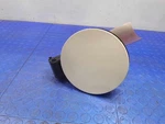 15-19 Subaru Legacy Sedan Fuel Filler Door Gas Flap White K1X Oem 57601AL06A9P Used. Price: $79.99.