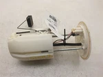 10-15 Lexus RX350 3.5L Fwd Fuel Pump Used. Price: $106.87.