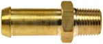 Dorman 787-018D New. Price: $20.60.