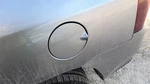2007 08 09 10 11 12 13 14 15 16 2017 Jeep Compass Fuel Filler Door Used. Price: $107.49.