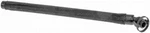 Dorman 46106 Pcv Vent Hose Fits Bmw Models New. Price: $25.18.