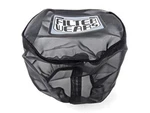Filterwears Pre-filter F278 For S&b Air KF-1037 New. Price: $26.95.