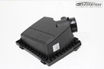 2017-2020 Ford Fusion Engine Air Cleaner Filter Box Housing HS73-9600-LC Oem Used. Price: $149.99.