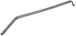 Spectra Premium Fuel Tank Strap ST96 New. Price: $42.32.