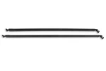 19-572 Fuel Tank Straps New. Price: $49.13.