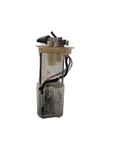 Fuel Pump 1.8L Gasoline Canada Built Fits 2012 Civic Original Oem Used. Price: $96.95.