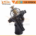 Thermostat Housing Ford Ecosport Escape Fusion Ranger Transit Mazda Tribute New. Price: $15.99.