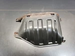 2003 2004 Honda Pilot Fuel Tank Guard Oem 17576-S9V-Y00 Used. Price: $97.87.