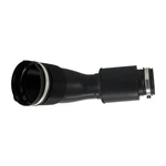 Air Inlet Hose Pipe Boot For Audi A8 Quattro 2010-2017 Right 4H0129616J New. Price: $56.88.