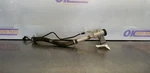 21 Chevy Silverado 1500 Fuel Filler Neck 5.3L Crew Cab Used. Price: $95.00.