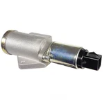 Idle Air Control Valve Wve 4J1014 New. Price: $108.99.