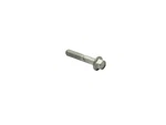For Ram 3500 2019-2023 Mopar 68459105AA Fuel Filter Bolt New. Price: $22.71.