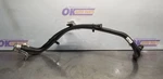 24 Bmw X7 M60I G07 Fuel Filler Neck Pipe Used. Price: $148.75.