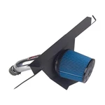 Injen PF5023P Engine Cold Air Intake New. Price: $326.47.