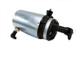 1979-1983 Nissan 200SX 280ZX Rear Fuel Tank Pump Assembly Oem Genuine 17011P7211 New. Price: $1087.26.