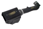 Airaid 315-360 Engine Intake And Box Kit New. Price: $330.93.