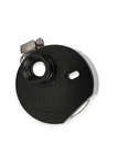 Holley 16-136 450 Lph Fuel Pump Hydramat Adapter -6 Orb Outlet Port Clamp-on Des New. Price: $68.25.