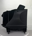 2019-2026 Chevy Silverado Gmc Sierra Oem Air Intake Filter Box Housing 85746084 New. Price: $89.99.