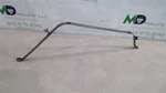 2015-2018 Nissan Murano Fuel Tank Strap Bracket Support 174065AA0A Used. Price: $45.00.