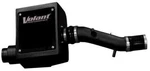 Volant 18740 Cold Air Intake For 2006-2009 Toyota Fj Cruiser 4.0L V6 New. Price: $385.99.