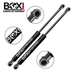 2PCS Rear Hatch Lift Supports Gas Struts Fits 2016 2018 Toyota Prius W/ Wiper New. Price: $20.59.