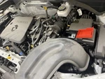 Air Cleaner 1.3L Fits 21-25 Trailblazer 1039508 Used. Price: $149.99.