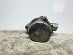 2010-13 Range Rover Sport L320 5.0 Brake Vacuum Pump Oem Used. Price: $48.50.