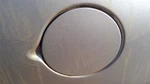 Fuel Filler Door Fits 97-05 Chevy Malibu Oem Used. Price: $63.99.