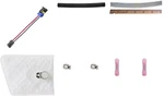 Install Kit Wiring Harness Strainer For Walbro Pump 450 Lph E85 New. Price: $27.10.