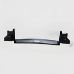 Genuine Mazda Air Guide BCKN-50-A20A Used. Price: $119.99.