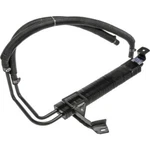 Dorman 918-301 Power Steering Cooler For 1999-2006 Chevy Silverado 1500 New. Price: $122.22.