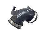 Mazda Sport De MK2 Air Intake Inlet Pipe Hose 014081-2450 1.3 Petrol 2007-2013 Used. Price: $17.47.